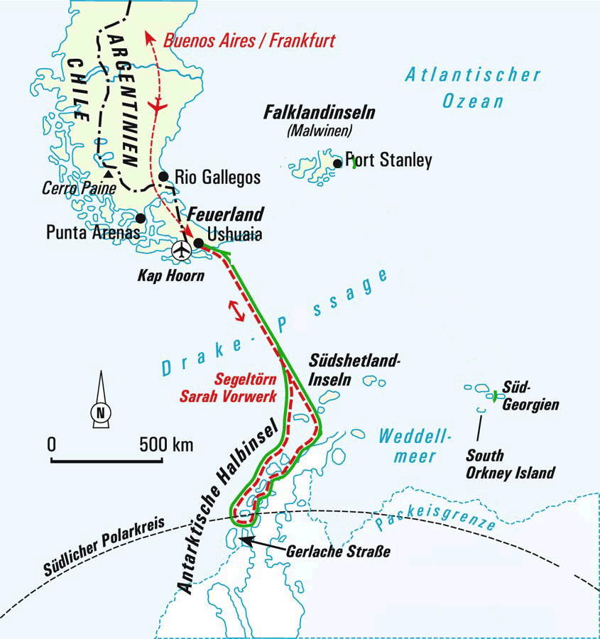 naturreisen-segeln-antarktis-karte