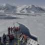 2025 Antarctica (Video)